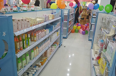 想开孕婴店加盟 怎么考察总部？
